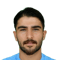 Amir Abedzadeh FIFA 18