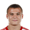 Vasilije Janjičić FIFA 18