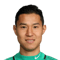 Hirotsugu Nakabayashi FIFA 18