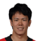 Ryota Suzuki FIFA 18