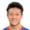 Ryo Takano FIFA 18