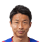 Akihiro Hyodo FIFA 18