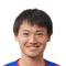 Toshio Shimakawa FIFA 18WC