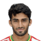 Hasan Özkan FIFA 18