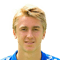 Dennis Johnsen FIFA 18
