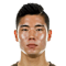 Park Yi-Young FIFA 18