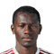 Mohamed Mady Camara FIFA 18