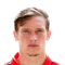 Valeriy Luchkevych FIFA 18