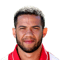Rodrigo FIFA 18