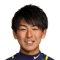 Taishi Matsumoto FIFA 18
