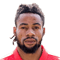 Christian Luyindama FIFA 18