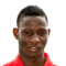 Moussa Djenepo FIFA 18
