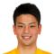 Katsuya Nagato FIFA 18