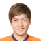 Naoki Kawaguchi FIFA 18