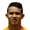Camilo Velásquez FIFA 18