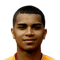 Carlos Rojas FIFA 18