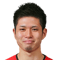 Ryosuke Shindo FIFA 18