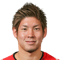 Kazuki Fukai FIFA 18