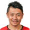 Ryuji Kawai FIFA 18