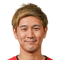 Hiroki Miyazawa FIFA 18