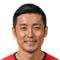Yoshihiro Uchimura FIFA 18WC