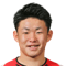 Daiki Suga FIFA 18