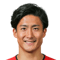 Ken Tokura FIFA 18