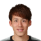 Toru Takagiwa FIFA 18