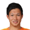 Takahiro Iida FIFA 18