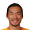 Makoto Kakuda FIFA 18