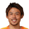 Yosuke Kawai FIFA 18