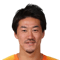Mitsunari Musaka FIFA 18