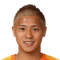 Kazuya Murata FIFA 18
