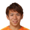 Shota Kaneko FIFA 18