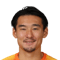 Yu Hasegawa FIFA 18