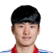 Lee Sang Min FIFA 18