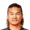 Tatsuya Yamashita FIFA 18