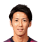 Kazuya Yamamura FIFA 18