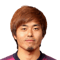 Kim Jin Gyu Maruhashi FIFA 18WC