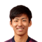 Kakeru Funaki FIFA 18