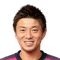Noriyuki Sakemoto FIFA 18
