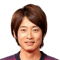 Kenta Mukuhara FIFA 18