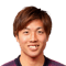 Masaki Sakamoto FIFA 18