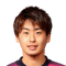 Daichi Akiyama FIFA 18