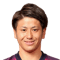 Takaki Fukumitsu FIFA 18