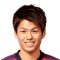 Takeru Kishimoto FIFA 18