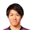 Toshiki Onozawa FIFA 18