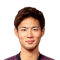 Kenyu Sugimoto FIFA 18