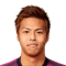 Ryuji Sawakami FIFA 18