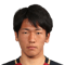 Itsuki Oda FIFA 18